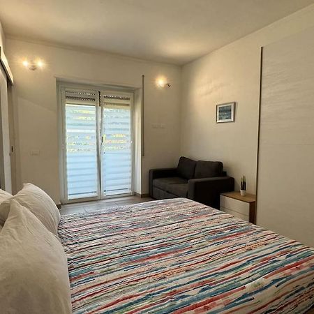 Rapallo-Portofino, Elegant & Comfortable House 外观 照片