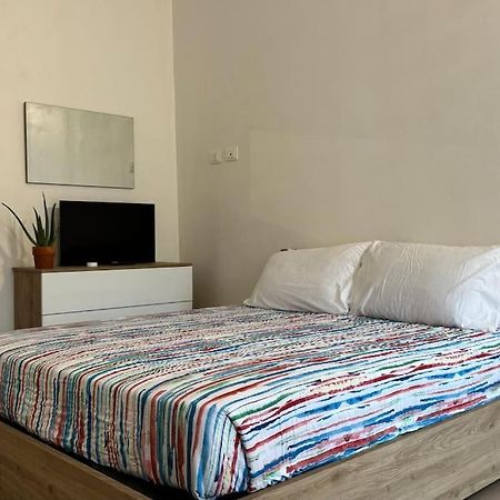 Rapallo-Portofino, Elegant & Comfortable House 外观 照片