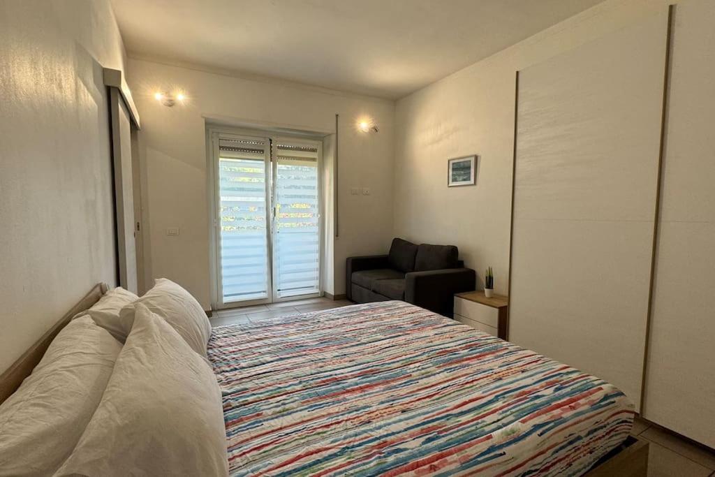 Rapallo-Portofino, Elegant & Comfortable House 外观 照片