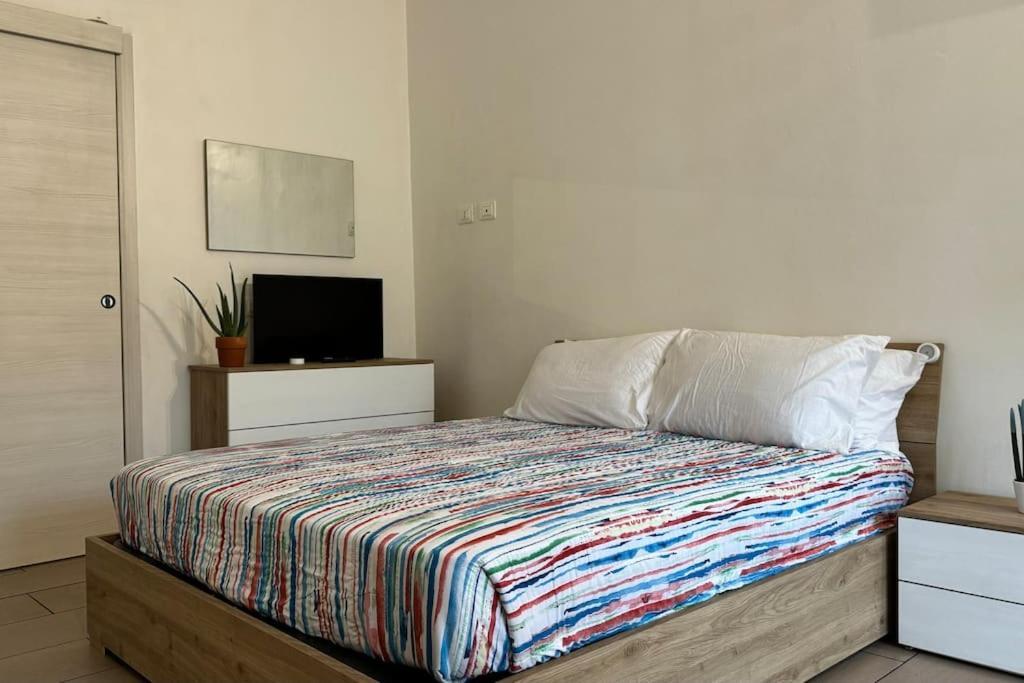Rapallo-Portofino, Elegant & Comfortable House 外观 照片