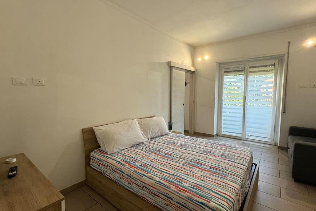 Rapallo-Portofino, Elegant & Comfortable House 外观 照片