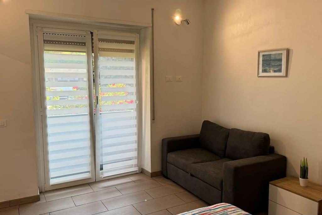 Rapallo-Portofino, Elegant & Comfortable House 外观 照片