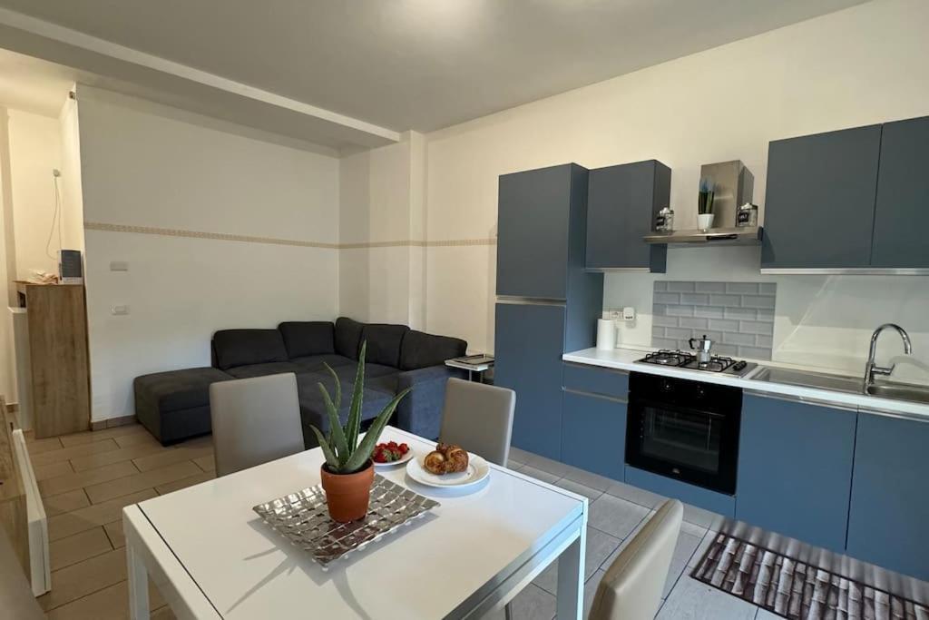 Rapallo-Portofino, Elegant & Comfortable House 外观 照片