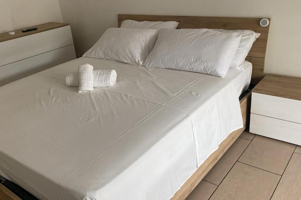 Rapallo-Portofino, Elegant & Comfortable House 外观 照片