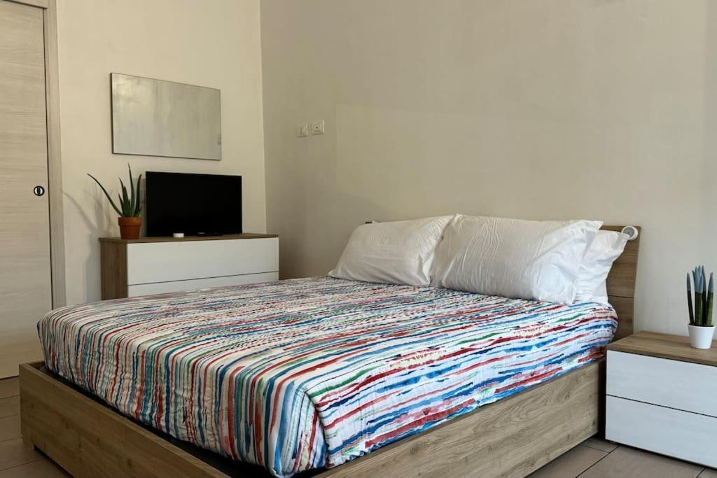 Rapallo-Portofino, Elegant & Comfortable House 外观 照片
