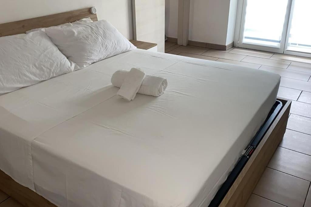 Rapallo-Portofino, Elegant & Comfortable House 外观 照片