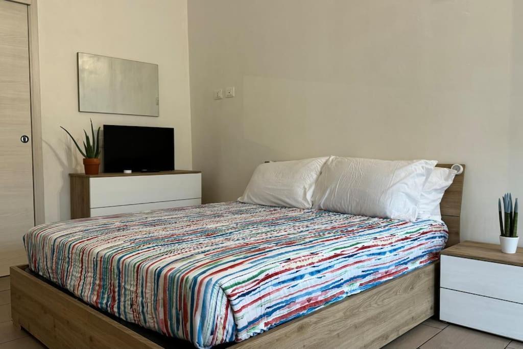 Rapallo-Portofino, Elegant & Comfortable House 外观 照片